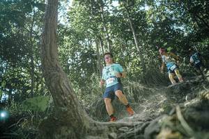 BIB: 
                            <button type="button" onclick="openModal(25986746)" class="btn btn-primary btn-sm float-right btn-popup" data-toggle="modal" data-target=".modal-high-quality">
                        <i class="fas fa-shopping-cart"></i> Add to Cart
                    </button>
                                            <button type="button" onclick="isThisMe(25986746, true)" class="btn btn-success btn-sm float-right btn-popup btn-isme hidden" data-toggle="tooltip" data-placement="bottom" title="นี่คือรูปของคุณใช่ไหม คลิกที่นี่เพื่อเอาเข้าอัลบั้ม">
                        <i class="fas fa-plus"></i> Add to album
                    </button>
                    <button type="button" onclick="isThisMe(25986746, false)" class="btn btn-warning btn-sm float-right btn-popup btn-isnotme hidden">
                        <i class="fas fa-ban"></i> Remove from album
                    </button>